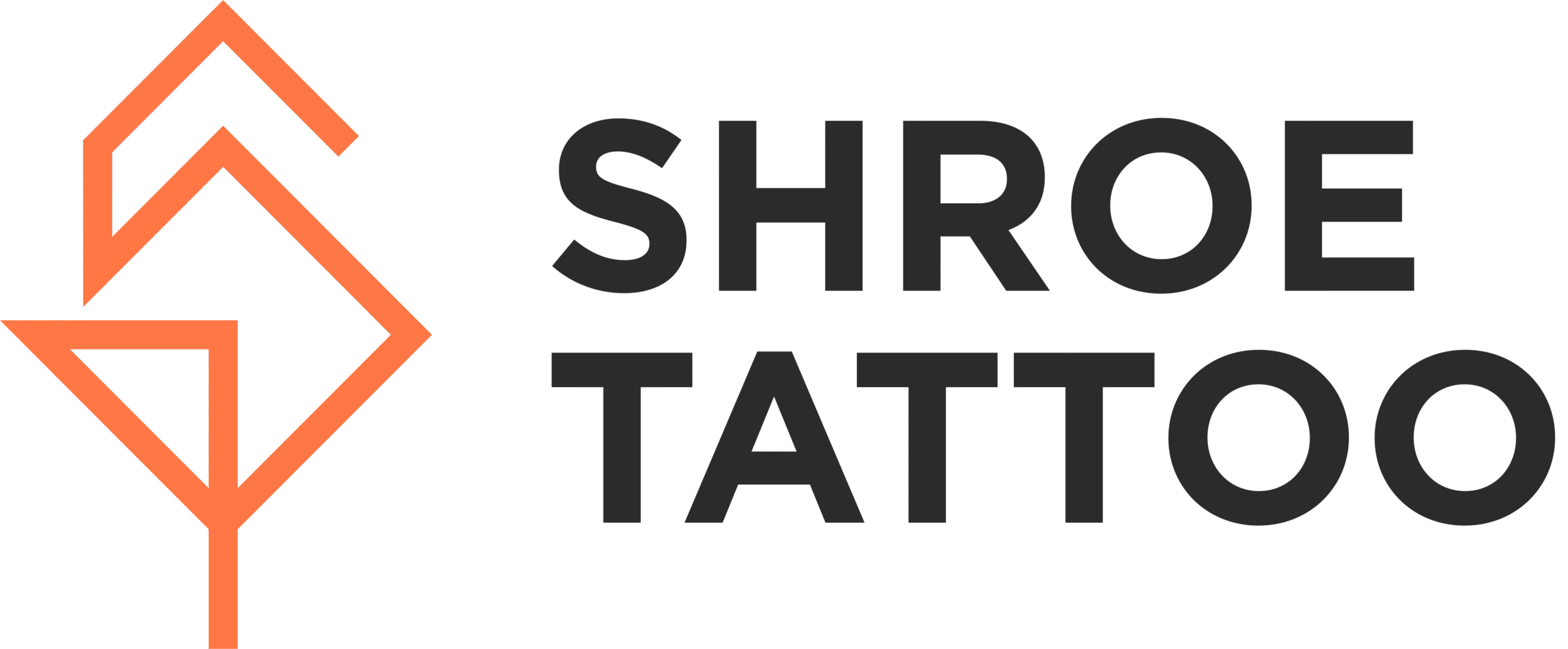 Shroe Tattoo